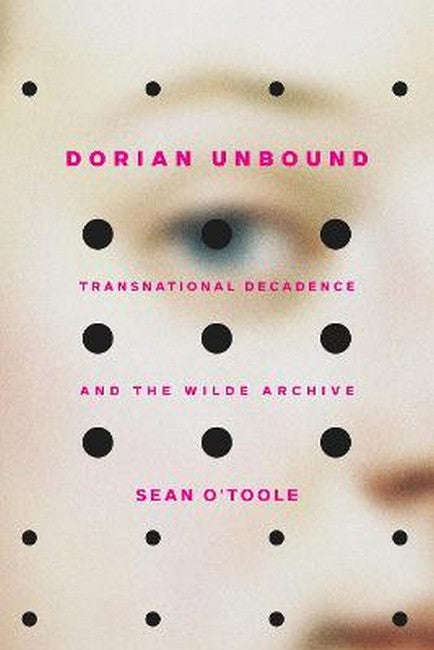 Dorian Unbound (HB)