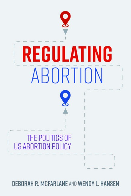 Regulating Abortion