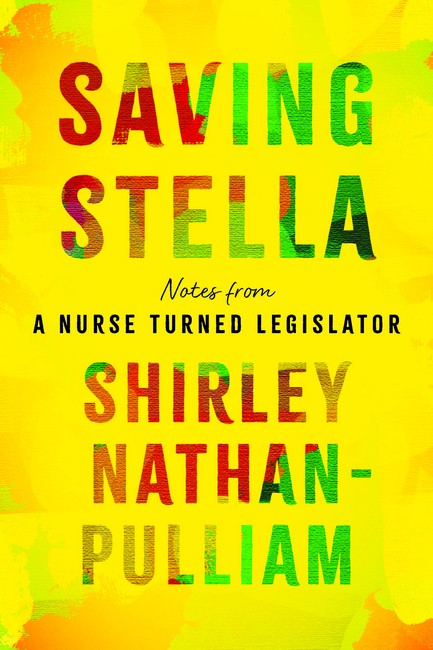 Saving Stella