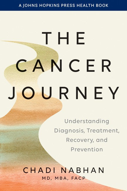 The Cancer Journey