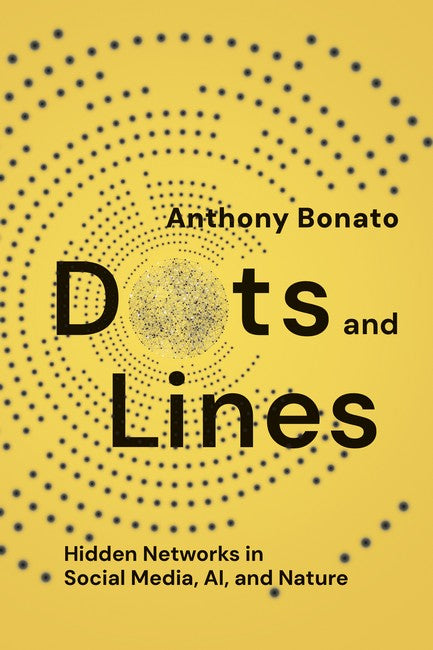 Dots and Lines