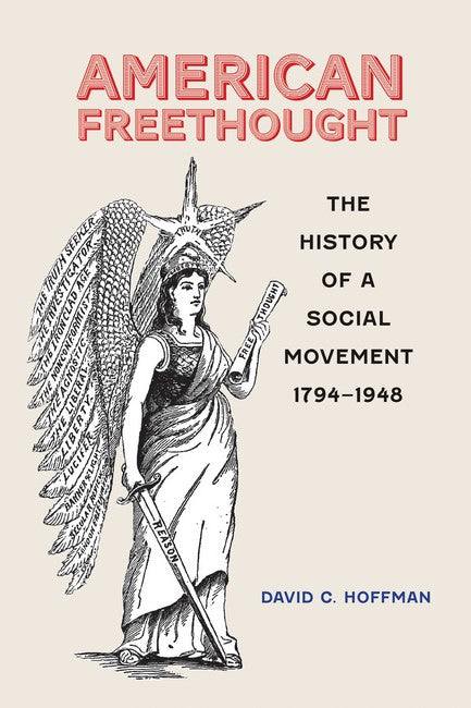 American Freethought