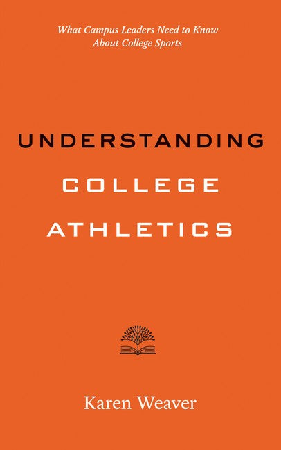 Understanding College Athletics