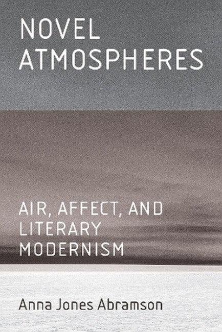 Novel Atmospheres