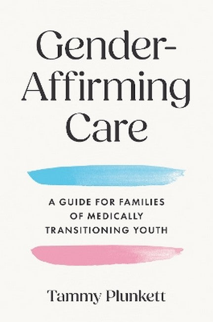 Gender-Affirming Care