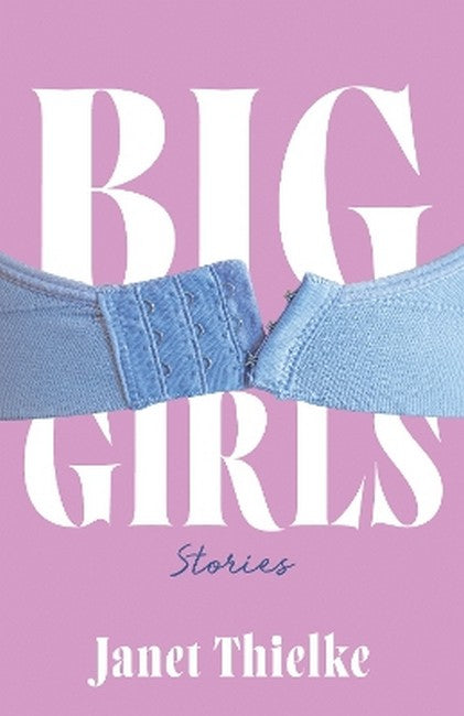Big Girls