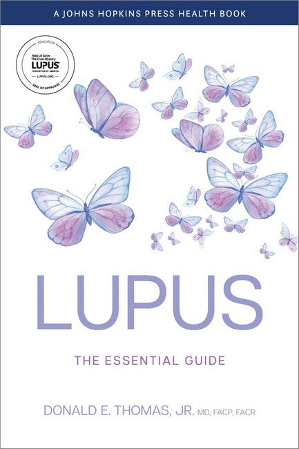 Lupus