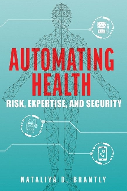 Automating Health