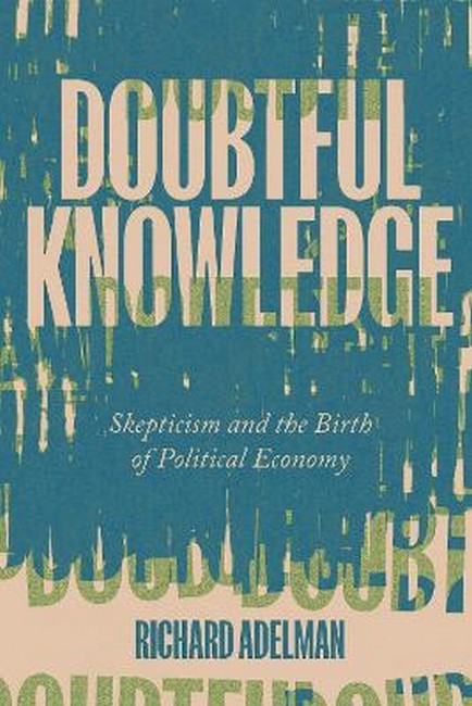 Doubtful Knowledge