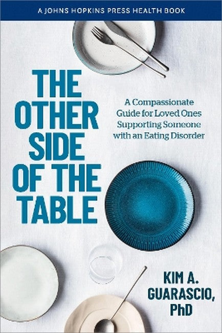 The Other Side of the Table