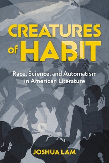 Creatures of Habit