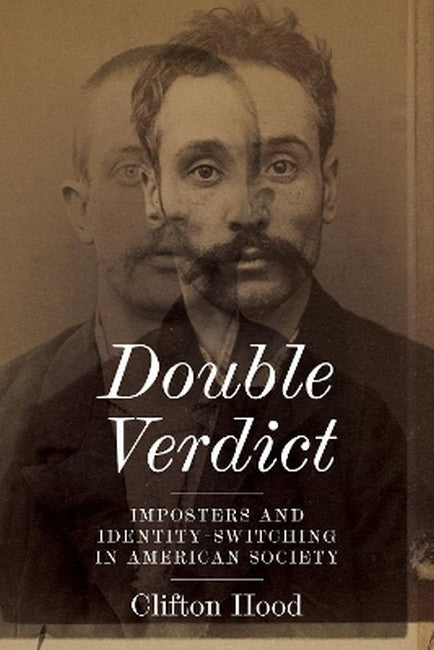 Double Verdict