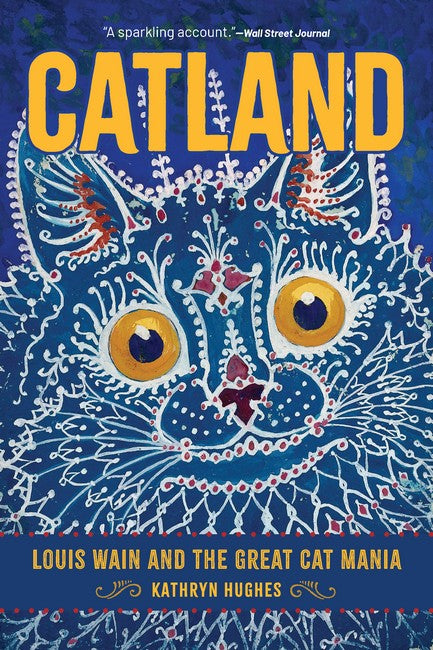 Catland