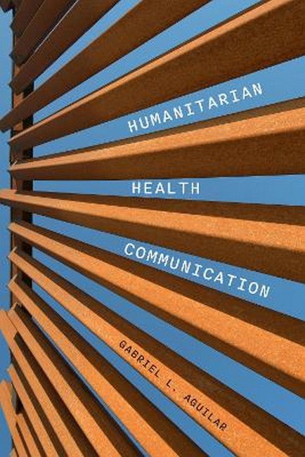 Humanitarian Health Communication