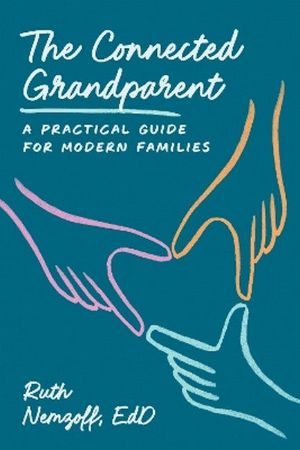 The Connected Grandparent