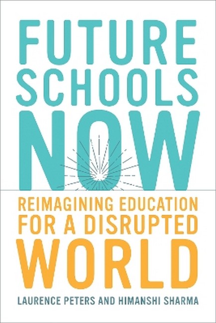 Future Schools Now