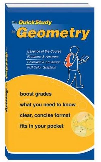 Geometry