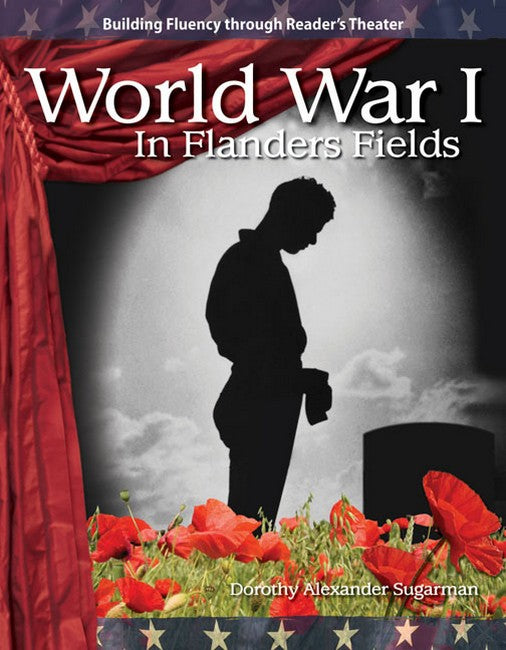 World War I