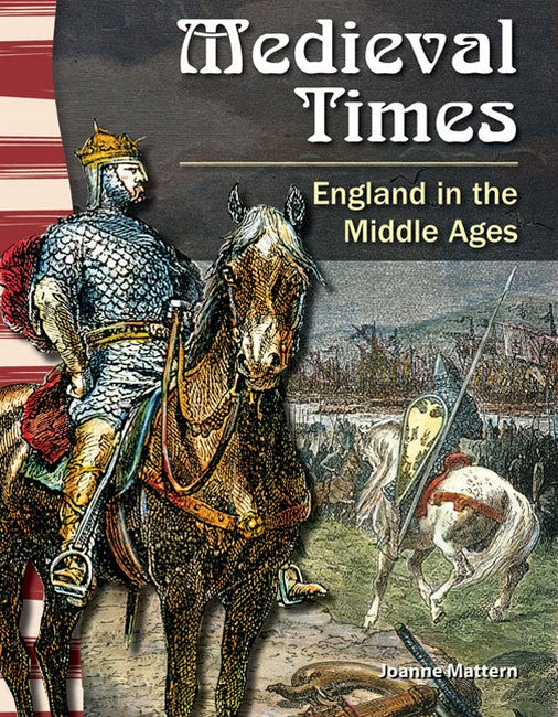 Medieval Times