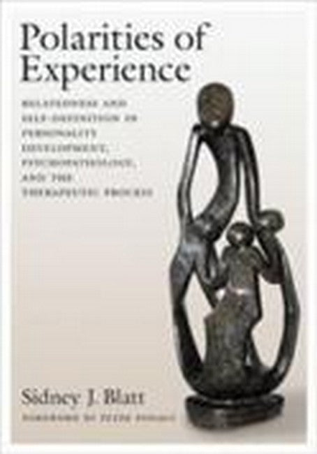 Polarities of Experience