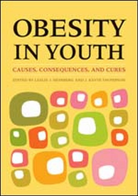 Obesity in Youth