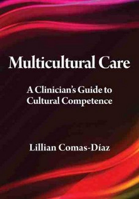 Multicultural Care