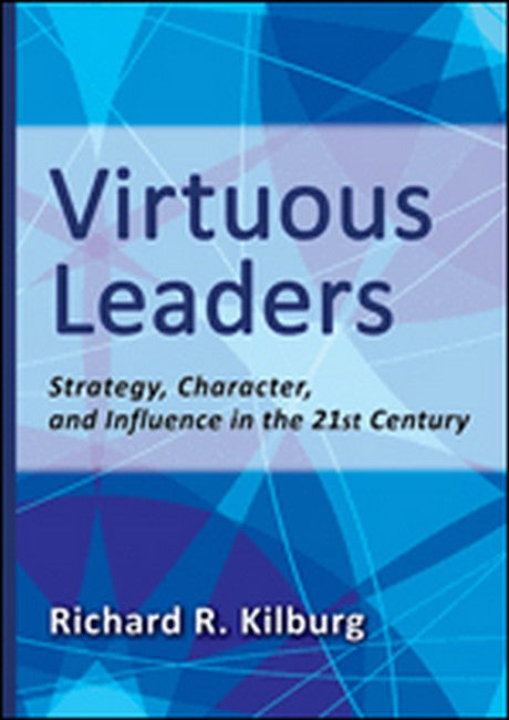 Virtuous Leaders