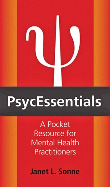 PsycEssentials