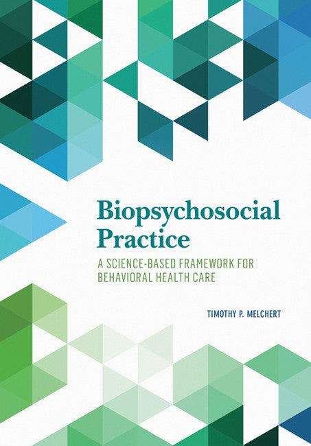 Biopsychosocial Practice