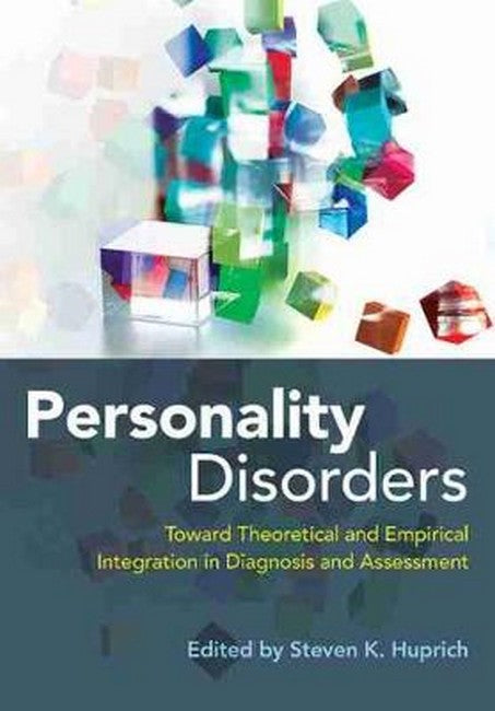 Personality Disorders