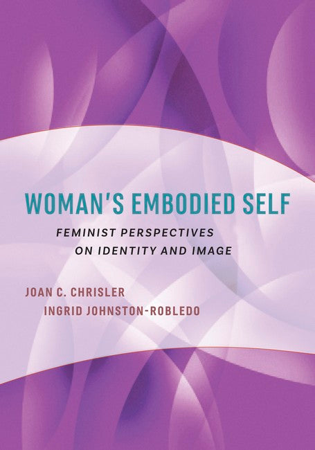 Woman's Embodied Self