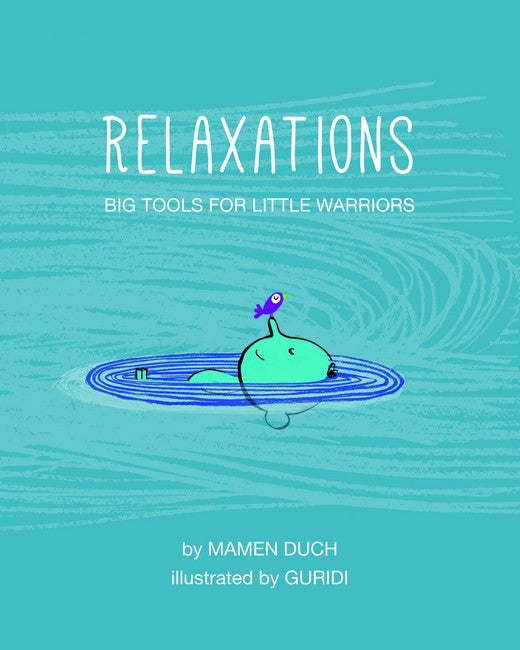 Relaxations