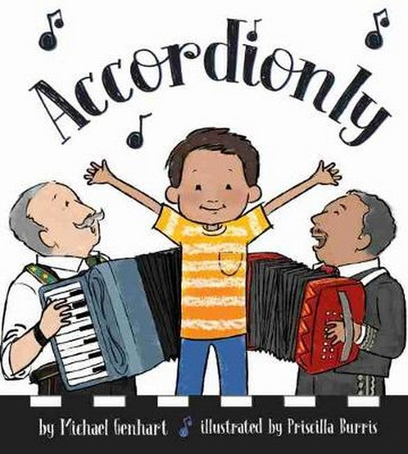 Accordionly