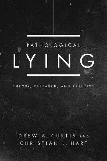 Pathological Lying