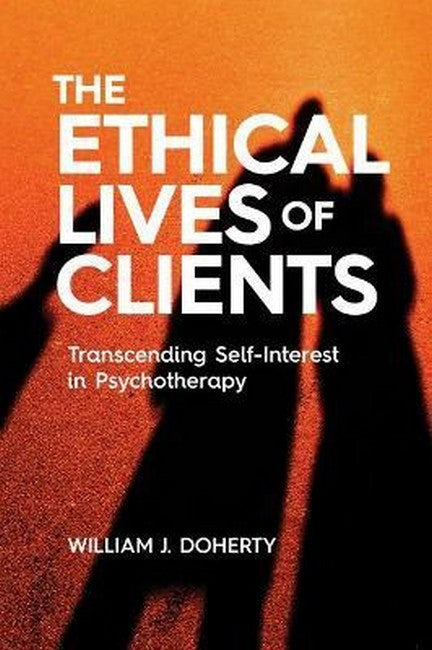 The Ethical Lives of Clients