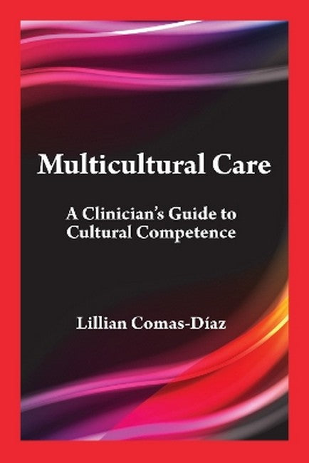 Multicultural Care