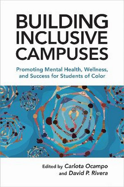 Building Inclusive Campuses
