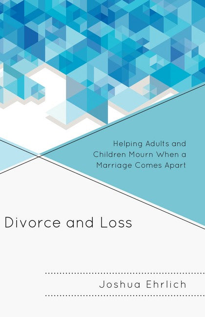 Divorce and Loss