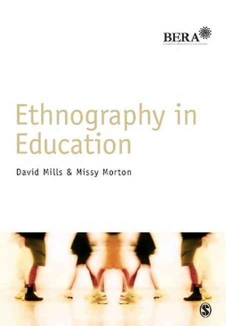 Ethnography in Education