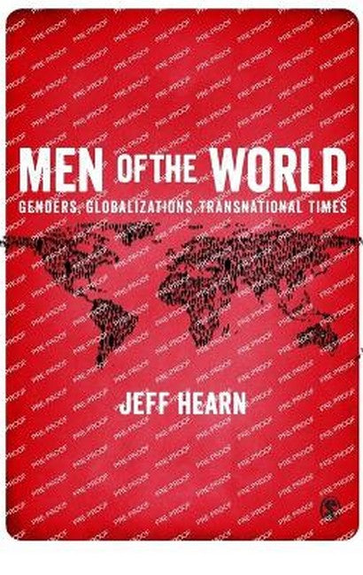 Men of the World