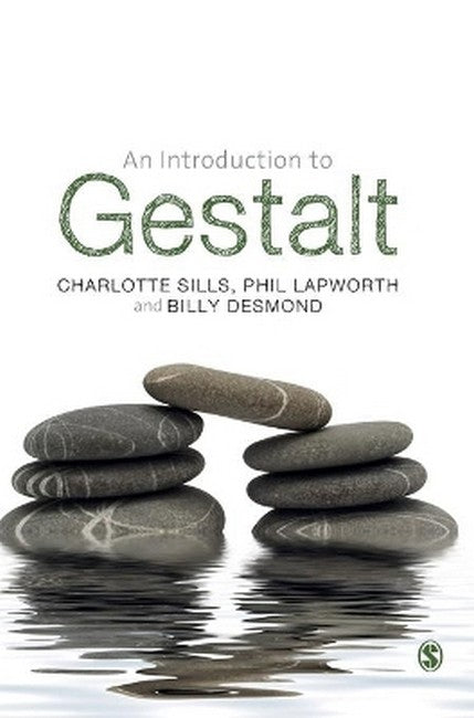 An Introduction to Gestalt