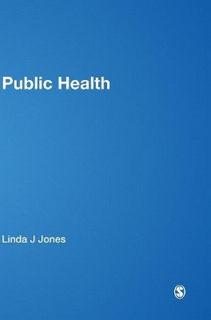 Public Health