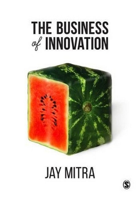 The Business of Innovation