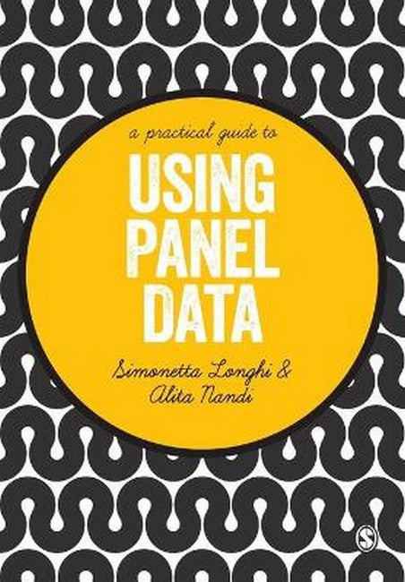 A Practical Guide to Using Panel Data