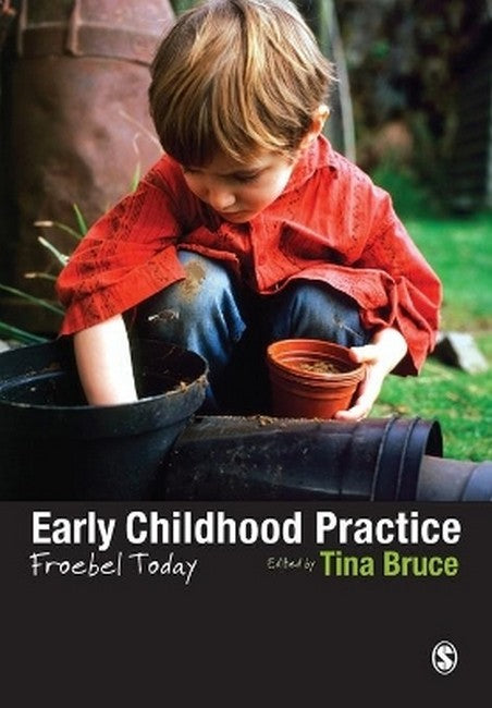 Early Childhood Practice