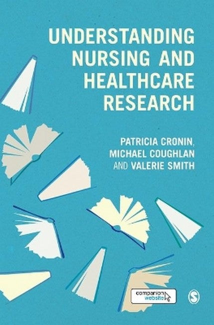 Understanding Nursing and Healthcare Research