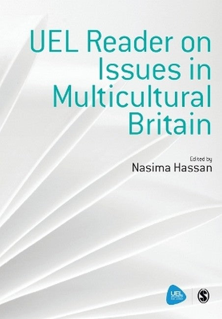 UEL Reader on Issues in Multicultural Britain