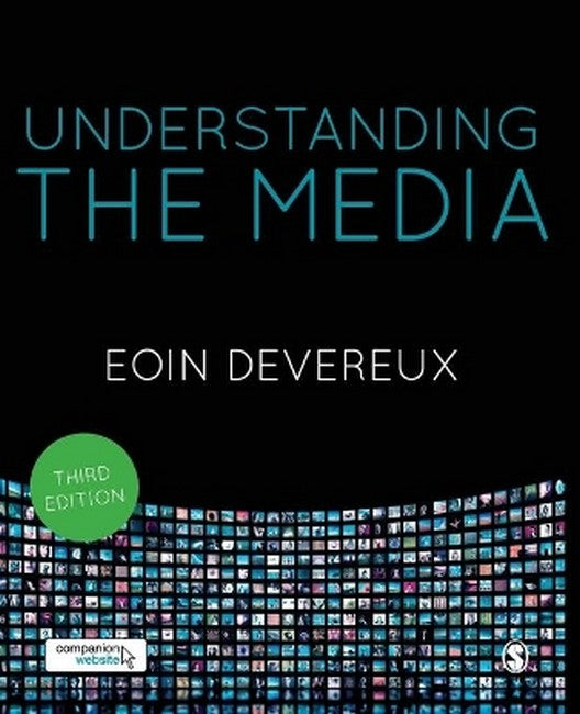 Understanding the Media 3/e