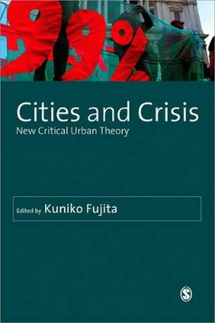 Cities and Crisis