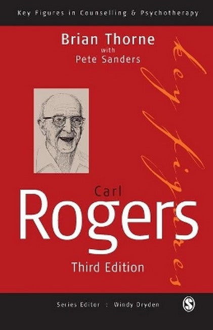 Carl Rogers